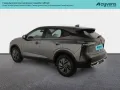 Nissan Qashqai MHEV 158 CV Xtronic Acenta