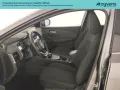 Nissan Qashqai MHEV 158 CV Xtronic Acenta