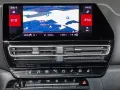Citroën C5 Aircross Shine Navi Digitales Cockpit 360 Kam