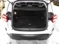 Citroën C5 Aircross Shine Navi Digitales Cockpit 360 Kam