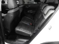 Citroën C5 Aircross Shine Navi Digitales Cockpit 360 Kam