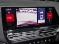 Citroën C5 Aircross Shine Navi Digitales Cockpit 360 Kam