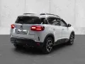 Citroën C5 Aircross Shine Navi Digitales Cockpit 360 Kam