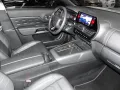 Citroën C5 Aircross Shine Navi Digitales Cockpit 360 Kam