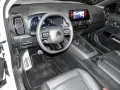 Citroën C5 Aircross Shine Navi Digitales Cockpit 360 Kam
