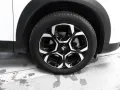Citroën C5 Aircross Shine Navi Digitales Cockpit 360 Kam