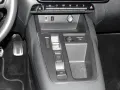 Citroën C5 Aircross Shine Navi Digitales Cockpit 360 Kam