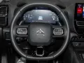 Citroën C5 Aircross Shine Navi Digitales Cockpit 360 Kam