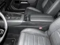 Citroën C5 Aircross Shine Navi Digitales Cockpit 360 Kam