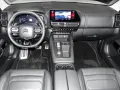 Citroën C5 Aircross Shine Navi Digitales Cockpit 360 Kam