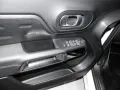 Citroën C5 Aircross Shine Navi Digitales Cockpit 360 Kam
