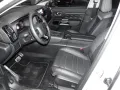 Citroën C5 Aircross Shine Navi Digitales Cockpit 360 Kam