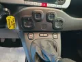 Fiat Panda Cross 0.9 TwinAir Turbo S&S 4x4