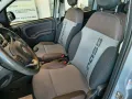 Fiat Panda Cross 0.9 TwinAir Turbo S&S 4x4
