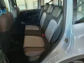 Fiat Panda Cross 0.9 TwinAir Turbo S&S 4x4