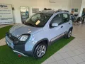 Fiat Panda Cross 0.9 TwinAir Turbo S&S 4x4