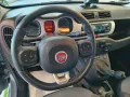 Fiat Panda Cross 0.9 TwinAir Turbo S&S 4x4