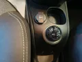 Fiat Panda Cross 0.9 TwinAir Turbo S&S 4x4