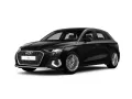 Audi A3 Sportback Advanced 35 TFSI Sitzheizung LED