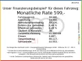 Audi A6 Avant e-hybrid 2.0 TFSI quattro Allradlenkung