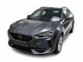 Cupra Formentor 1.4 eHybrid DSG CarPlay LED ACC Sitzh.