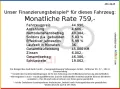 Cupra Formentor 1.4 eHybrid DSG CarPlay LED ACC Sitzh.