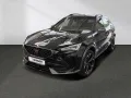 Cupra Formentor 1.5 TSI DSG CarPlay LED ACC Sitzhzg.