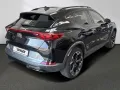 Cupra Formentor 1.5 TSI DSG CarPlay LED ACC Sitzhzg.