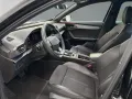 Cupra Formentor 1.5 TSI DSG CarPlay LED ACC Sitzhzg.