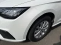 Seat Ibiza Style 1.0 TSI LED PDC