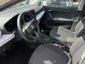 Seat Ibiza Style 1.0 TSI LED PDC