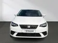 Seat Ibiza Style 1.0 TSI LED PDC