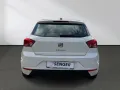 Seat Ibiza Style 1.0 TSI LED PDC
