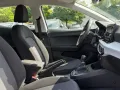Seat Ibiza Style 1.0 TSI LED PDC