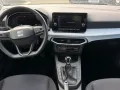 Seat Ibiza Style 1.0 TSI LED PDC