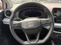 Seat Ibiza Style 1.0 TSI LED PDC