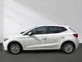 Seat Ibiza Style 1.0 TSI LED PDC