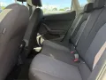 Seat Ibiza Style 1.0 TSI LED PDC
