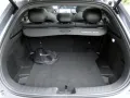 Changan Deepal S05 RWD MAX/Panorama/Leder/360°/20