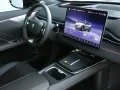 Changan Deepal S05 RWD MAX/Panorama/Leder/360°/20