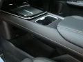 Changan Deepal S05 RWD MAX/Panorama/Leder/360°/20