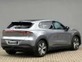 Changan Deepal S05 RWD MAX/Panorama/Leder/360°/20