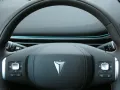Changan Deepal S05 RWD MAX/Panorama/Leder/360°/20