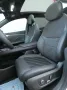 Changan Deepal S05 RWD MAX/Panorama/Leder/360°/20