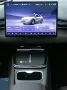 Changan Deepal S05 RWD MAX/Panorama/Leder/360°/20