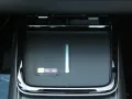 Changan Deepal S05 RWD MAX/Panorama/Leder/360°/20