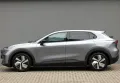 Changan Deepal S05 RWD MAX/Panorama/Leder/360°/20