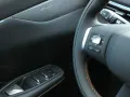 Changan Deepal S05 RWD MAX/Panorama/Leder/360°/20