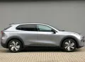 Changan Deepal S05 RWD MAX/Panorama/Leder/360°/20