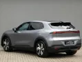 Changan Deepal S05 RWD MAX/Panorama/Leder/360°/20